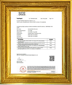 SGS