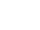 OEM / ODM