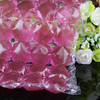 使い捨てプラスチック使い捨て冷蔵庫冷凍庫バッグ