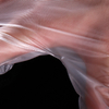LDPE / HDPE/CPE使い捨て手袋
