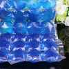 使い捨てプラスチック使い捨て冷蔵庫冷凍庫バッグ