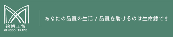 RIYU0