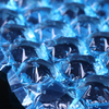使い捨てプラスチック使い捨て冷蔵庫冷凍庫バッグ