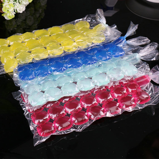 冷たい生鮮食品の輸送に再利用可能なクーラーバッグ